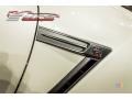 2010 Pearl White Nissan GT-R Premium  photo #29