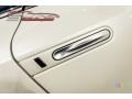 2010 Pearl White Nissan GT-R Premium  photo #31