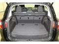 Charcoal Black Trunk Photo for 2015 Ford C-Max #108038006