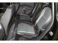 Charcoal Black Rear Seat Photo for 2015 Ford C-Max #108038060