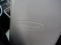 Crystal Red Tintcoat - Captiva Sport LTZ AWD Photo No. 18
