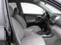 Black - RAV4 4WD Photo No. 6