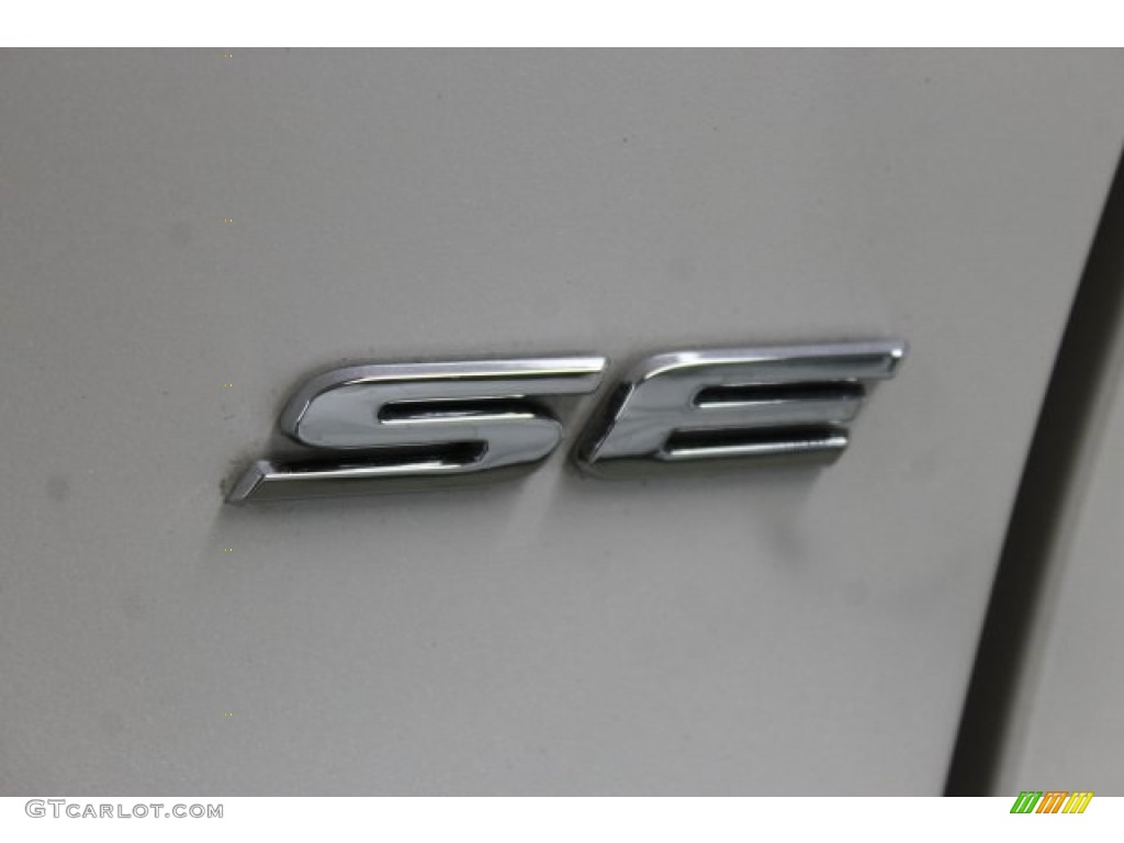 2013 Fusion SE - White Platinum Metallic Tri-coat / Charcoal Black photo #8