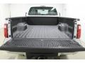 Oxford White - F250 Super Duty XL Super Cab 4x4 Photo No. 6