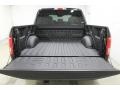 2015 Tuxedo Black Metallic Ford F150 XLT SuperCrew 4x4  photo #6