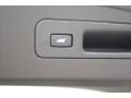 White Diamond Pearl - MDX Technology Photo No. 18