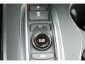 White Diamond Pearl - MDX Technology Photo No. 35