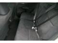 Alabaster Silver Metallic - CR-V EX Photo No. 4