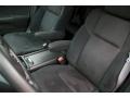 Alabaster Silver Metallic - CR-V EX Photo No. 14