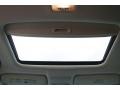 Alabaster Silver Metallic - CR-V EX Photo No. 15