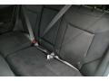 Alabaster Silver Metallic - CR-V EX Photo No. 16