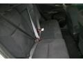 Alabaster Silver Metallic - CR-V EX Photo No. 18