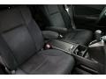 Alabaster Silver Metallic - CR-V EX Photo No. 21