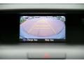 Alabaster Silver Metallic - CR-V EX Photo No. 23
