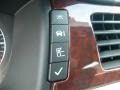 2009 Silver Ice Metallic Chevrolet Impala LT  photo #23
