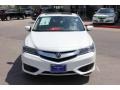 Bellanova White Pearl - ILX Premium Photo No. 2