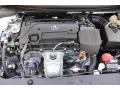 Bellanova White Pearl - ILX Premium Photo No. 25