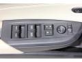 Bellanova White Pearl - ILX Premium Photo No. 29