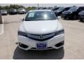 Bellanova White Pearl - ILX Premium Photo No. 2