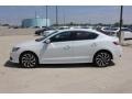 Bellanova White Pearl - ILX Premium Photo No. 4