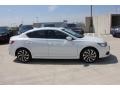 Bellanova White Pearl - ILX Premium Photo No. 8