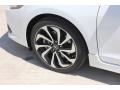 Bellanova White Pearl - ILX Premium Photo No. 13