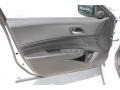 Bellanova White Pearl - ILX Premium Photo No. 14