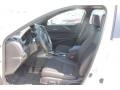 Bellanova White Pearl - ILX Premium Photo No. 15