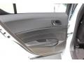 Bellanova White Pearl - ILX Premium Photo No. 16