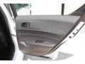 Bellanova White Pearl - ILX Premium Photo No. 19