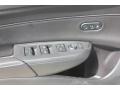 Bellanova White Pearl - ILX Premium Photo No. 26
