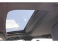 Bellanova White Pearl - ILX Premium Photo No. 28