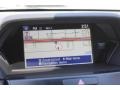 Bellanova White Pearl - ILX Premium Photo No. 30