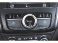 Bellanova White Pearl - ILX Premium Photo No. 34