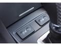 Bellanova White Pearl - ILX Premium Photo No. 37