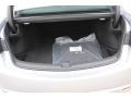 2016 Acura TLX 2.4 Technology Trunk
