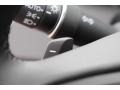 2016 Slate Silver Metallic Acura TLX 2.4 Technology  photo #38
