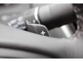 2016 Slate Silver Metallic Acura TLX 2.4 Technology  photo #39