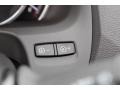 2016 Slate Silver Metallic Acura TLX 2.4 Technology  photo #42
