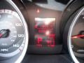 2009 Graphite Gray Pearl Mitsubishi Lancer ES Sport  photo #28