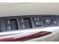 2016 Crystal Black Pearl Acura TLX 2.4 Technology  photo #25