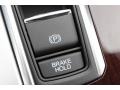 2016 Crystal Black Pearl Acura TLX 2.4 Technology  photo #35