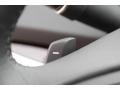 2016 Crystal Black Pearl Acura TLX 2.4 Technology  photo #39