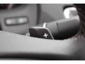 Crystal Black Pearl - TLX 2.4 Technology Photo No. 40