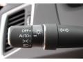 2016 Crystal Black Pearl Acura TLX 2.4 Technology  photo #41