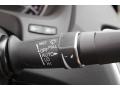 2016 Crystal Black Pearl Acura TLX 2.4 Technology  photo #42