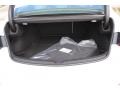 Bellanova White Pearl - TLX 3.5 Technology Photo No. 16