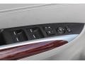 2016 Bellanova White Pearl Acura TLX 3.5 Technology  photo #25