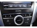Bellanova White Pearl - TLX 3.5 Technology Photo No. 33