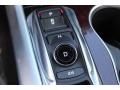 Bellanova White Pearl - TLX 3.5 Technology Photo No. 34